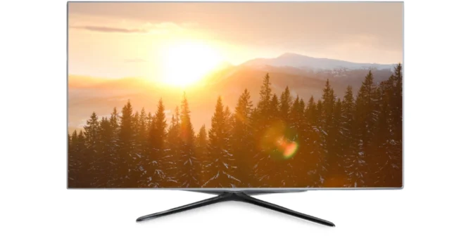 kelebihan tv digital