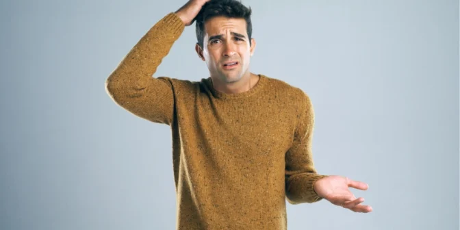 kulkas 2 pintu berapa watt