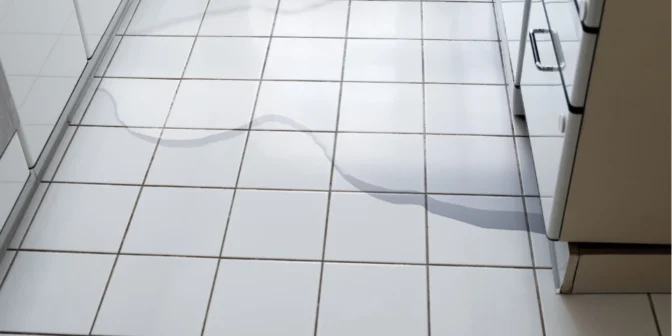 kulkas 2 pintu tidak dingin