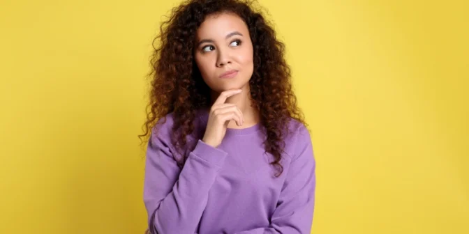 Berapa Suhu Kulkas Normal? Berikut Penjelasannya