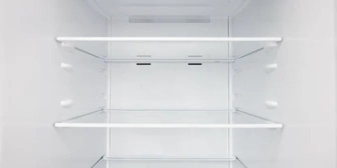 Body Kulkas Panas: Penyebab dan Cara Mengatasinya