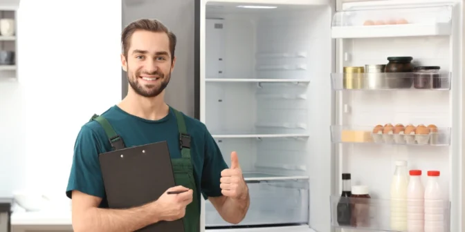 Tips Memilih Kulkas 2 Pintu Terbaik Plus Rekomendasi Produknya!