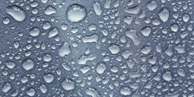 Kulkas Berbunyi Seperti Air Mengalir? Cari Tahu Penyebab dan Solusinya