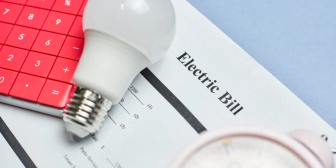 Inverter Kulkas Rusak: Tanda, Penyebab, dan Solusinya