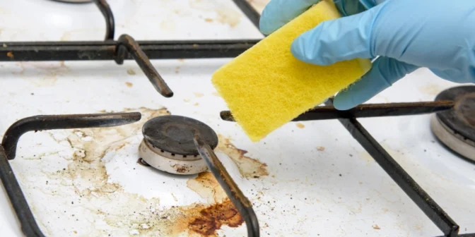 5 Alasan Mengapa Kompor Gas 2 Tungku Cocok untuk Dapur Anda