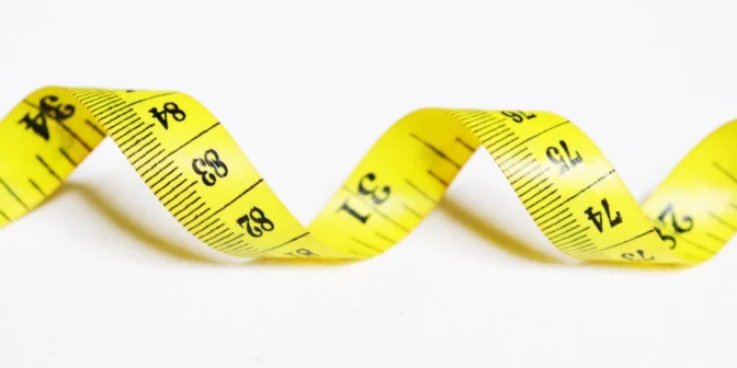 tips memilih kompor gas tanam