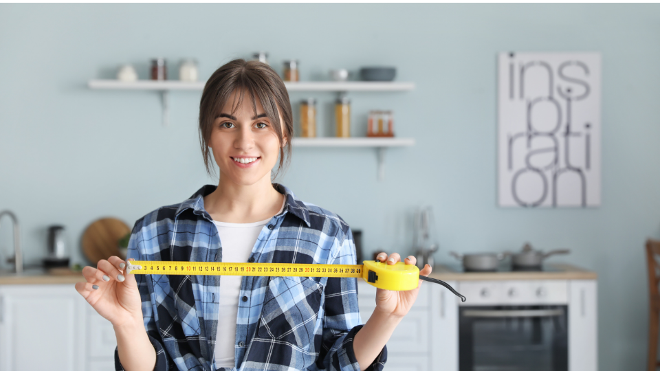 Memilih Ukuran Kompor Gas 2 Tungku yang Tepat untuk Dapur Rumah