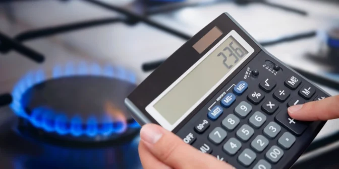 Kompor Listrik Berapa Watt? Inilah Penjelasan Lengkapnya