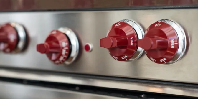 Kompor Listrik Tidak Panas: Mengapa Ini Terjadi dan Bagaimana Mengatasinya?