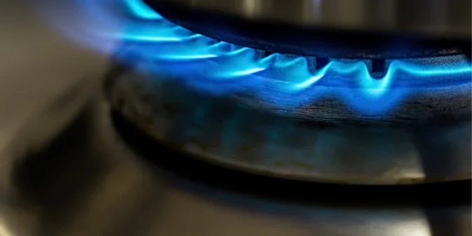 Kompor Listrik Tidak Mau Menyala: Penyebab dan Solusi yang Harus Anda Ketahui