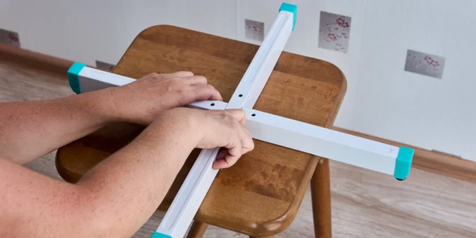 Kipas Angin Gantung Plafon: Panduan Lengkap Pemasangan yang Mudah dan Aman