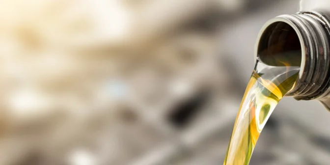 Kipas Angin Gantung Berisik: Ini Penyebab dan Solusinya