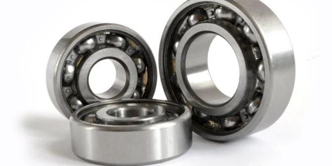 Kipas Angin Bau Gosong? Kenali Penyebab dan Cara Mengatasinya