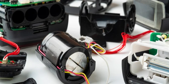 7 Penyebab Umum Kipas Angin Mati Total dan Cara Mengatasinya