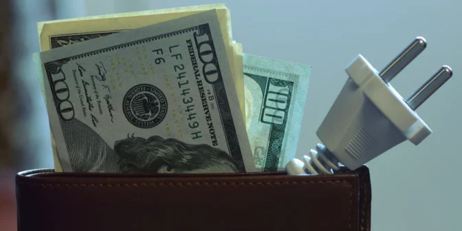 Mesin Cuci 1 Tabung Hemat Listrik: Pilihan Ideal untuk Rumah Tangga di Indonesia