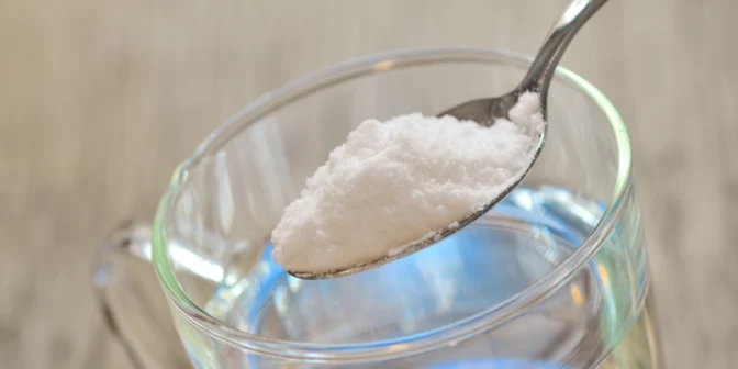 Begini Cara Merawat Mesin Cuci 2 Tabung agar Tetap Awet