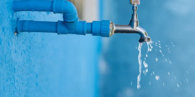 Kelebihan Mesin Cuci 2 Tabung yang Perlu Anda Ketahui, Yuk Intip!