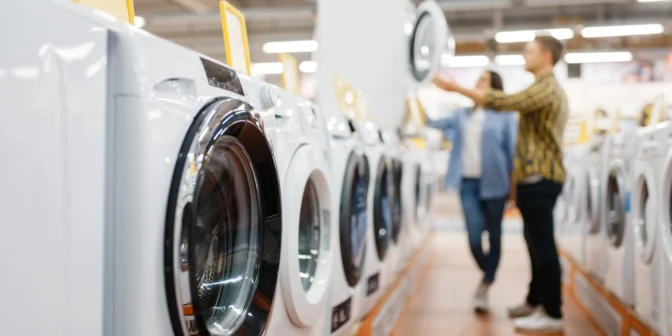 Mesin Cuci 2 Tabung Harga 1 Jutaan