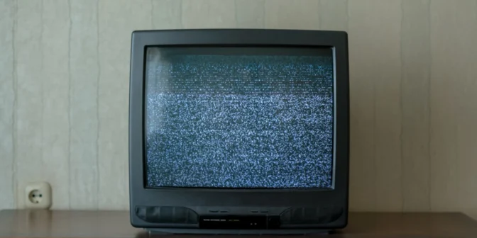 TV Digital: Pahami Sejarah hingga Kelebihannya