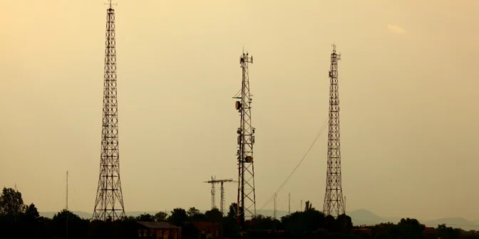 TV Digital Tidak Ada Sinyal: Ini Penyebab dan Solusinya