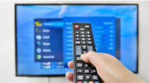 setting tv digital tanpa stb - Narmadi.com