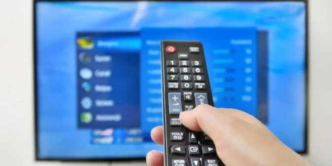 TV Digital Tanpa STB: Apakah Mungkin dan Bagaimana Caranya?