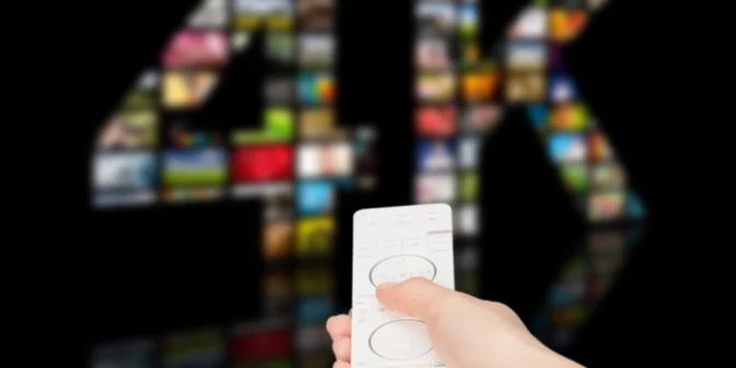 Panduan Beli Smart TV Pertama: Apa yang Perlu Anda Tahu?