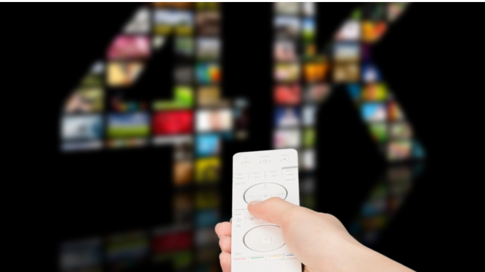 beli smart tv harus pertimbangkan resolusi