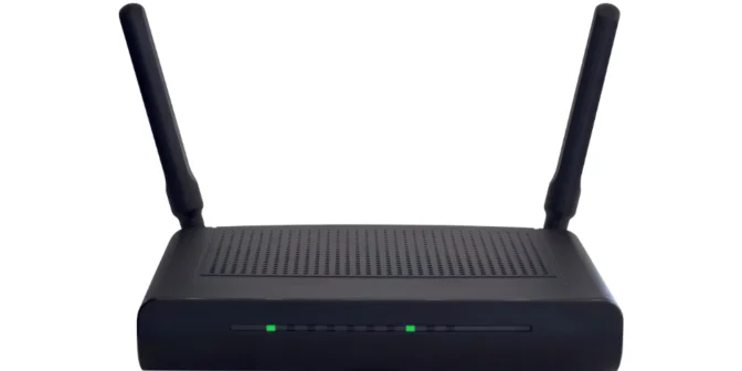 Kenapa Smart TV Tidak Bisa Connect WiFi? Ini Penyebab dan Solusinya