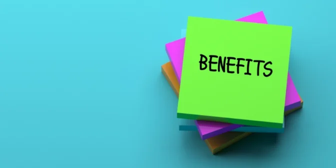 Mengapa Smart TV 32 Inch Adalah Ukuran Ideal untuk Keluarga? Berikut Penjelasannya