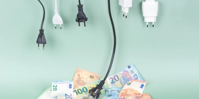 Kulkas 2 Pintu Berapa Watt? Ini Jawabannya!