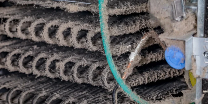 Kulkas 2 Pintu Tidak Dingin? Ini Penyebab dan Solusinya