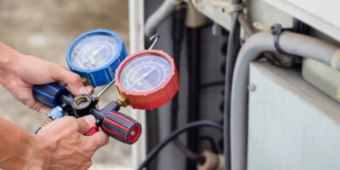 Kulkas Berbunyi? Ini 7 Suara yang Harus Anda Perhatikan