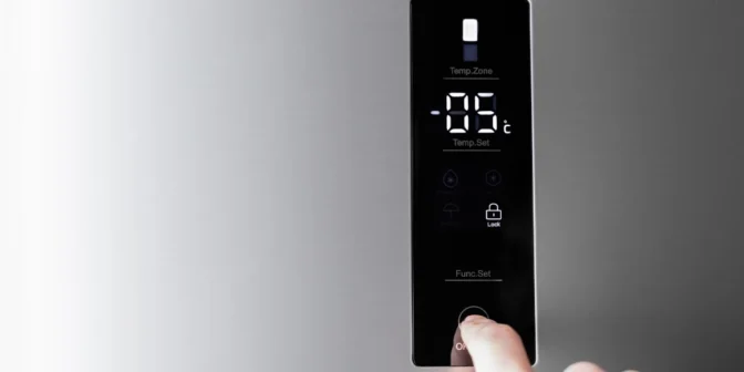 Bunga Es di Freezer: Apa Penyebab dan Solusi Efektif Mengatasinya?