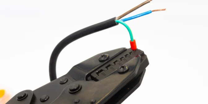 Kipas Angin Gantung Plafon: Panduan Lengkap Pemasangan yang Mudah dan Aman