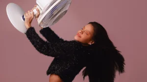 kipas angin duduk murah - Narmadi.com