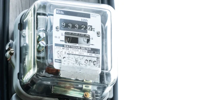 Ingin Kipas Angin Gantung Besar? Simak 5 Tips Memilihnya Sebelum Membeli