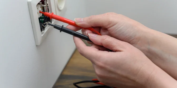 8 Cara Memperbaiki Saklar Kipas Angin Gantung yang Bermasalah, Yuk Simak!