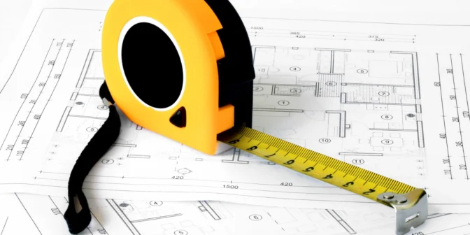 Kipas Angin Gantung Lampu: Solusi Multifungsi yang Hemat Ruang dan Estetis
