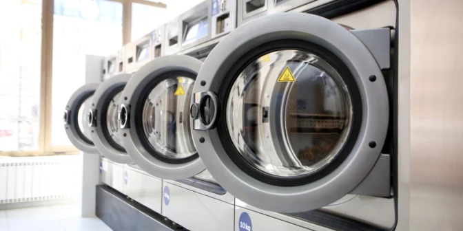 mesin cuci 2 tabung harga 1 jutaan