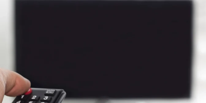 Setting TV Digital Tanpa STB: Panduan Praktis