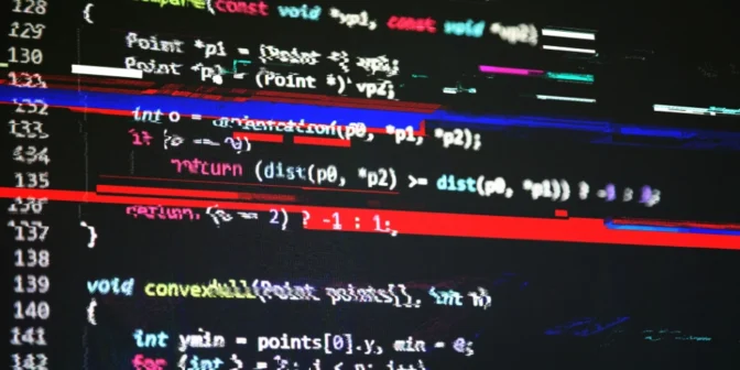 Kenapa Smart TV Tidak Bisa Connect WiFi? Ini Penyebab dan Solusinya