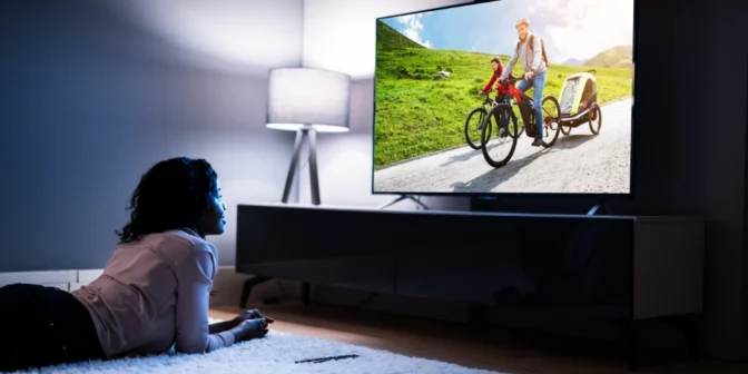 Smart TV Terbaik: Rekomendasi Produk Populer untuk Kebutuhan Anda