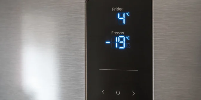 Cara Kerja Kulkas 2 Pintu: Berikut Penjelasan Lengkapnya!