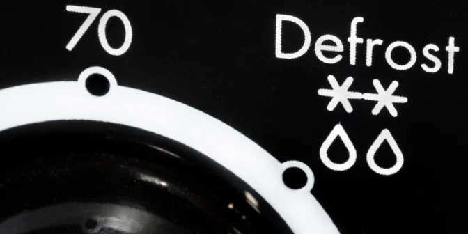 Cara Kerja Kulkas 2 Pintu: Berikut Penjelasan Lengkapnya!