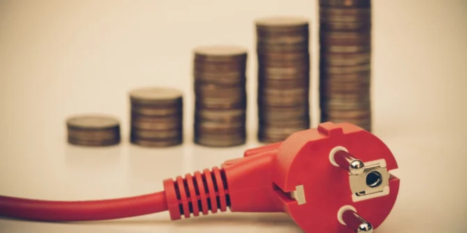 Ukuran Kulkas 2 Pintu: Mana yang Paling Cocok untuk Rumah Anda?