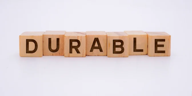 Kulkas Inverter: Apa itu dan Kenapa Lebih Hemat Energi?