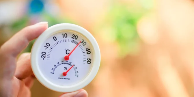 Kulkas Berembun: Penyebab, Dampak, dan Cara Mengatasinya