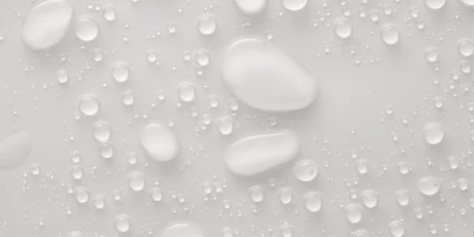 Begini Cara Mengatasi Kulkas Bau Tidak Sedap, Yuk Simak!