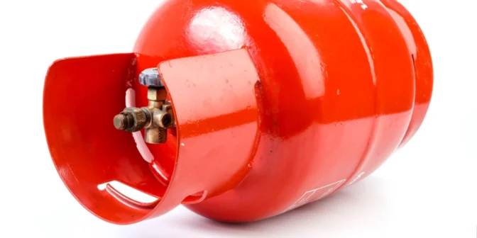 7 Tips Memilih Kompor Gas Tanam: Dari Ukuran hingga Fitur Keamanan